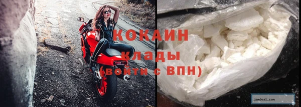мяу мяу мука Кодинск